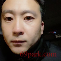 /photo/874873/我 北京/815403f1-b568-4972-9d2e-ab50050e3f5c_1_2_small.jpg